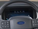 New 2025 Ford F-150 Lariat SuperCrew Cab 4WD Pickup for sale #FD7712 - photo 13