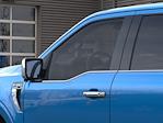 New 2025 Ford F-150 Lariat SuperCrew Cab 4WD Pickup for sale #FD7712 - photo 20