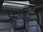 New 2025 Ford F-150 Lariat SuperCrew Cab 4WD Pickup for sale #FD7712 - photo 22