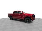 New 2025 Ford Ranger XLT SuperCrew Cab 4WD Pickup for sale #FD7714 - photo 3