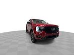 New 2025 Ford Ranger XLT SuperCrew Cab 4WD Pickup for sale #FD7714 - photo 4