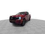New 2025 Ford Ranger XLT SuperCrew Cab 4WD Pickup for sale #FD7714 - photo 5