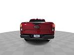 New 2025 Ford Ranger XLT SuperCrew Cab 4WD Pickup for sale #FD7714 - photo 7