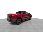 New 2025 Ford Ranger XLT SuperCrew Cab 4WD Pickup for sale #FD7714 - photo 8