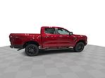 New 2025 Ford Ranger XLT SuperCrew Cab 4WD Pickup for sale #FD7714 - photo 9