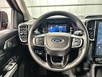 New 2025 Ford Ranger XLT SuperCrew Cab 4WD Pickup for sale #FD7714 - photo 11