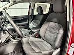 New 2025 Ford Ranger XLT SuperCrew Cab 4WD Pickup for sale #FD7714 - photo 13