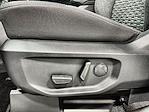 New 2025 Ford Ranger XLT SuperCrew Cab 4WD Pickup for sale #FD7714 - photo 14