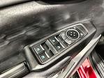 New 2025 Ford Ranger XLT SuperCrew Cab 4WD Pickup for sale #FD7714 - photo 15