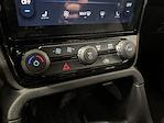 New 2025 Ford Ranger XLT SuperCrew Cab 4WD Pickup for sale #FD7714 - photo 16