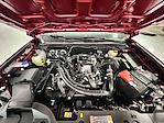 New 2025 Ford Ranger XLT SuperCrew Cab 4WD Pickup for sale #FD7714 - photo 17