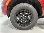 New 2025 Ford Ranger XLT SuperCrew Cab 4WD Pickup for sale #FD7714 - photo 18