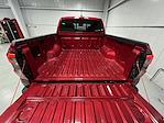 New 2025 Ford Ranger XLT SuperCrew Cab 4WD Pickup for sale #FD7714 - photo 20
