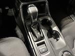 New 2025 Ford Ranger XLT SuperCrew Cab 4WD Pickup for sale #FD7714 - photo 21