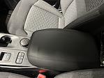 New 2025 Ford Ranger XLT SuperCrew Cab 4WD Pickup for sale #FD7714 - photo 22