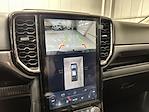 New 2025 Ford Ranger XLT SuperCrew Cab 4WD Pickup for sale #FD7714 - photo 23