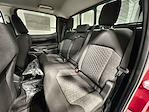 New 2025 Ford Ranger XLT SuperCrew Cab 4WD Pickup for sale #FD7714 - photo 24