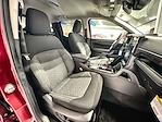 New 2025 Ford Ranger XLT SuperCrew Cab 4WD Pickup for sale #FD7714 - photo 25