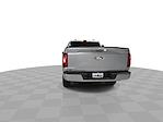 New 2025 Ford F-150 XLT SuperCrew Cab 4WD Pickup for sale #FD7716 - photo 3