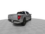 New 2025 Ford F-150 XLT SuperCrew Cab 4WD Pickup for sale #FD7716 - photo 4