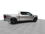 New 2025 Ford F-150 XLT SuperCrew Cab 4WD Pickup for sale #FD7716 - photo 5