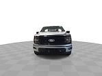 New 2025 Ford F-150 XLT SuperCrew Cab 4WD Pickup for sale #FD7716 - photo 7