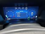 New 2025 Ford F-150 XLT SuperCrew Cab 4WD Pickup for sale #FD7716 - photo 10