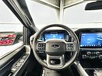 New 2025 Ford F-150 XLT SuperCrew Cab 4WD Pickup for sale #FD7716 - photo 11