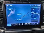 New 2025 Ford F-150 XLT SuperCrew Cab 4WD Pickup for sale #FD7716 - photo 12