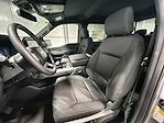 New 2025 Ford F-150 XLT SuperCrew Cab 4WD Pickup for sale #FD7716 - photo 13