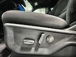 New 2025 Ford F-150 XLT SuperCrew Cab 4WD Pickup for sale #FD7716 - photo 14