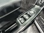 New 2025 Ford F-150 XLT SuperCrew Cab 4WD Pickup for sale #FD7716 - photo 15