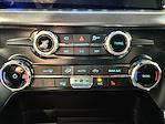 New 2025 Ford F-150 XLT SuperCrew Cab 4WD Pickup for sale #FD7716 - photo 16