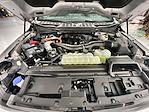 New 2025 Ford F-150 XLT SuperCrew Cab 4WD Pickup for sale #FD7716 - photo 17