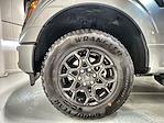 New 2025 Ford F-150 XLT SuperCrew Cab 4WD Pickup for sale #FD7716 - photo 18
