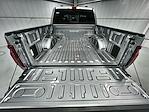 New 2025 Ford F-150 XLT SuperCrew Cab 4WD Pickup for sale #FD7716 - photo 19