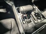 New 2025 Ford F-150 XLT SuperCrew Cab 4WD Pickup for sale #FD7716 - photo 20