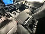 New 2025 Ford F-150 XLT SuperCrew Cab 4WD Pickup for sale #FD7716 - photo 21