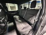 New 2025 Ford F-150 XLT SuperCrew Cab 4WD Pickup for sale #FD7716 - photo 23
