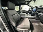 New 2025 Ford F-150 XLT SuperCrew Cab 4WD Pickup for sale #FD7716 - photo 24