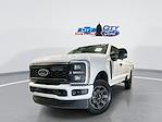 New 2025 Ford F-350 XL Super Cab 4WD SRW Pickup for sale #FD7717 - photo 1