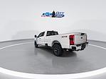 New 2025 Ford F-350 XL Super Cab 4WD SRW Pickup for sale #FD7717 - photo 2