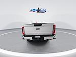 New 2025 Ford F-350 XL Super Cab 4WD SRW Pickup for sale #FD7717 - photo 3
