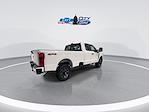 New 2025 Ford F-350 XL Super Cab 4WD SRW Pickup for sale #FD7717 - photo 4