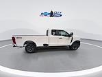 New 2025 Ford F-350 XL Super Cab 4WD SRW Pickup for sale #FD7717 - photo 5