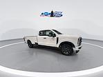New 2025 Ford F-350 XL Super Cab 4WD SRW Pickup for sale #FD7717 - photo 6