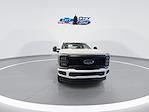 New 2025 Ford F-350 XL Super Cab 4WD SRW Pickup for sale #FD7717 - photo 7