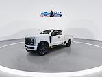 New 2025 Ford F-350 XL Super Cab 4WD SRW Pickup for sale #FD7717 - photo 8