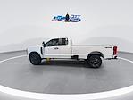 New 2025 Ford F-350 XL Super Cab 4WD SRW Pickup for sale #FD7717 - photo 9