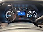 New 2025 Ford F-350 XL Super Cab 4WD SRW Pickup for sale #FD7717 - photo 10